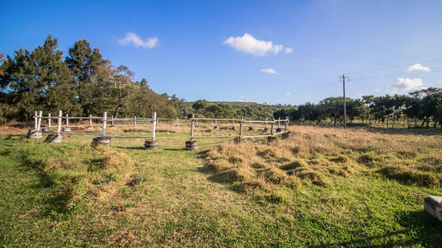 4 Bedroom Property for Sale in Gonubie Eastern Cape